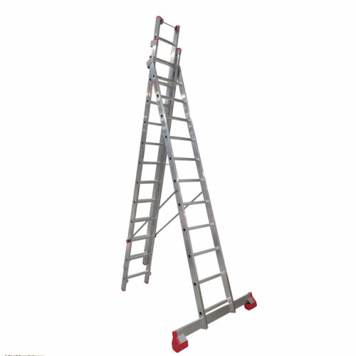DRABINA 150.3 FARAONE ST350/3N