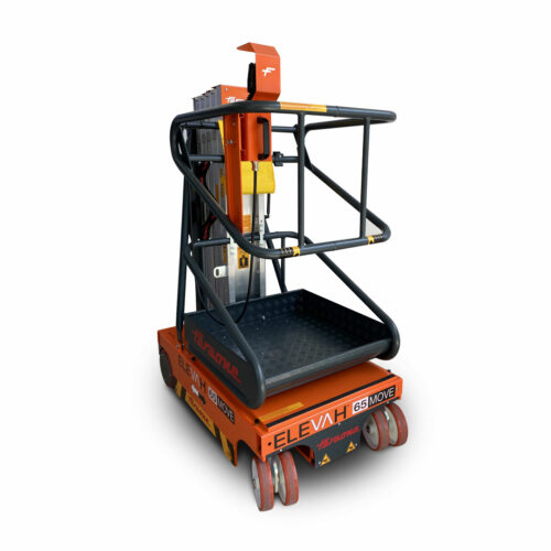 Elevah 65 move light